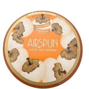 Coty Airspun Loose Face‎ Powder 1.2 oz 070-11 - Naturally Neutral NEW